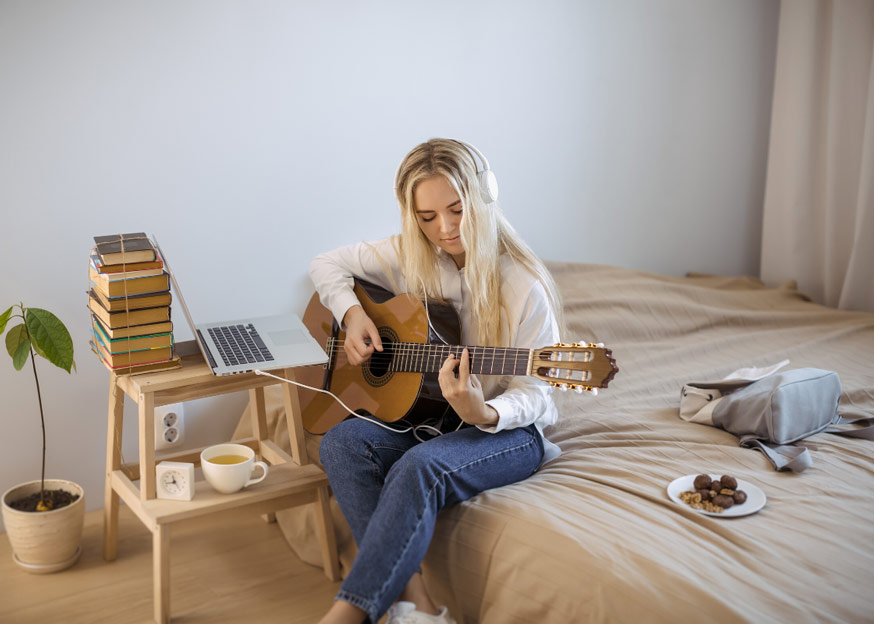 Video conferencing apps for your business