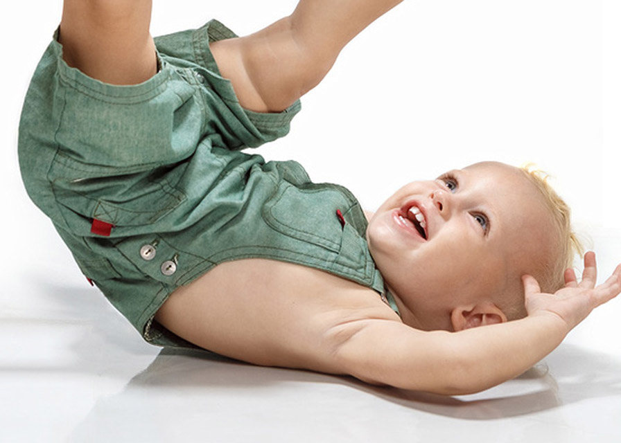 A Short Guide to Marketing in a Topsy Turvy World