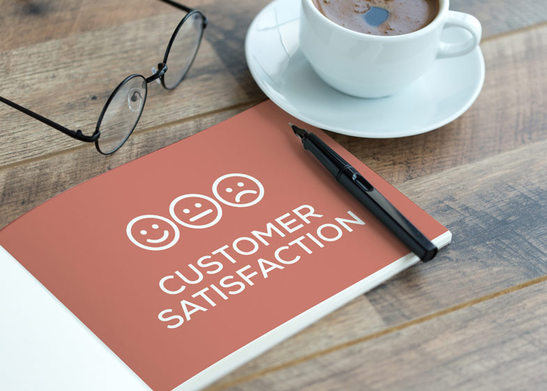 5 Tips You Need to Know to Keep Happy Customers Through COVID-19