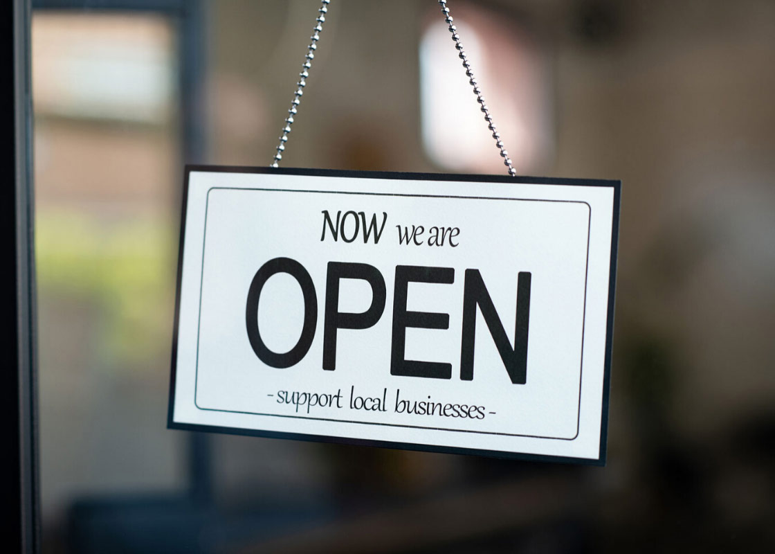 3 Tips You Need to Know for Your Business After COVID-19 Passes