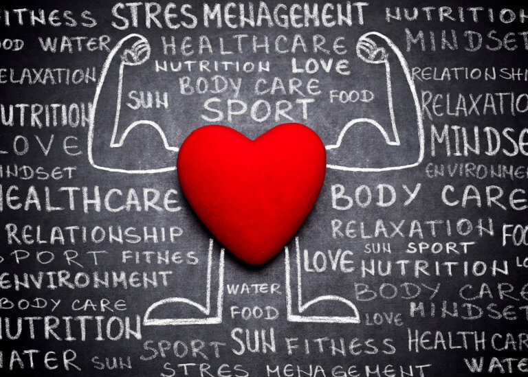 5 Tips to Help Students Set Healthy Life Goals