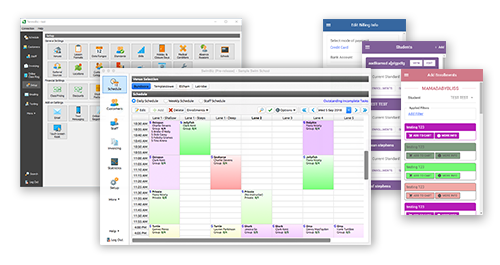 TS-Dialog-Box-02-White-BG