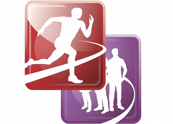 SportsBiz & ClassBiz