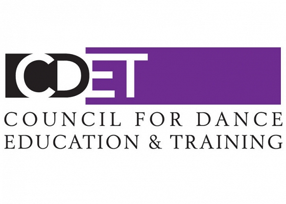 ThinkSmart Partners With CDET!