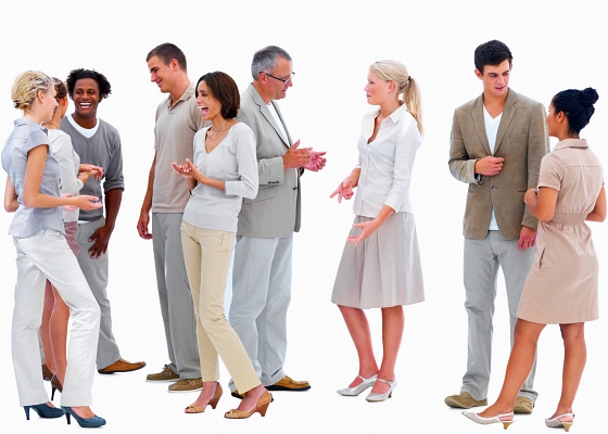 Keeping Your Customers Happy